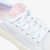 Zapatillas de plataforma de piel Carnaby para mujer