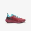 Zapatillas deportivas Active 4851 para mujer con bloques de color