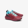 Zapatillas deportivas Active 4851 para mujer con bloques de color