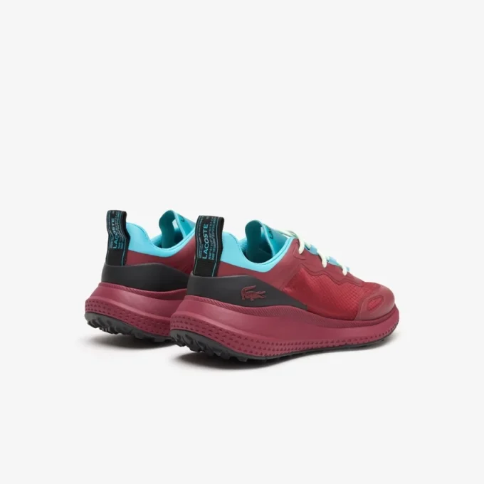 Zapatillas deportivas Active 4851 para mujer con bloques de color