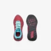Zapatillas deportivas Active 4851 para mujer con bloques de color
