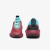 Zapatillas deportivas Active 4851 para mujer con bloques de color