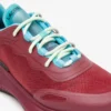 Zapatillas deportivas Active 4851 para mujer con bloques de color