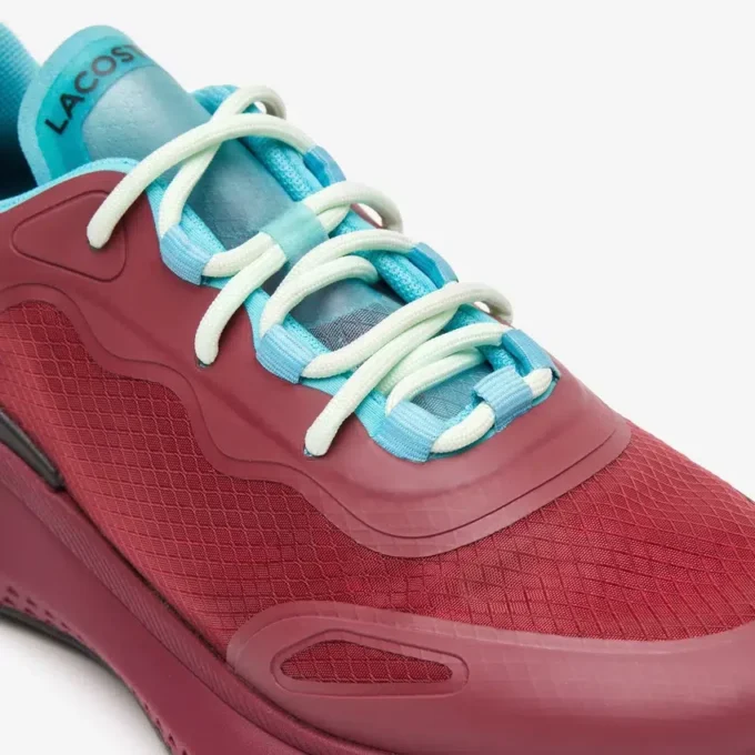 Zapatillas deportivas Active 4851 para mujer con bloques de color
