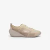 Zapatillas deportivas Ag-Lt Active para mujer