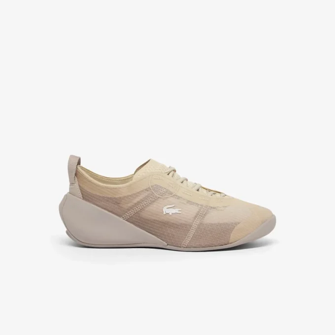 Zapatillas deportivas Ag-Lt Active para mujer
