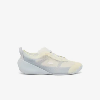 Zapatillas deportivas Ag-Lt Active para mujer