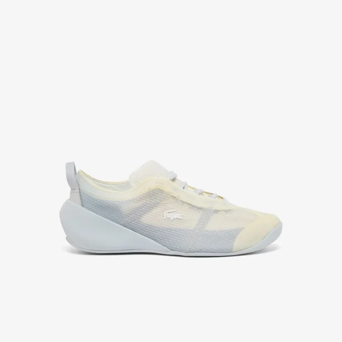 Zapatillas deportivas Ag-Lt Active para mujer