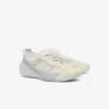 Zapatillas deportivas Ag-Lt Active para mujer