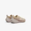 Zapatillas deportivas Ag-Lt Active para mujer