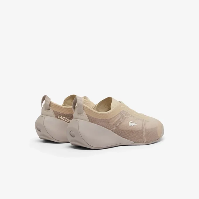 Zapatillas deportivas Ag-Lt Active para mujer