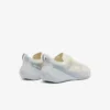 Zapatillas deportivas Ag-Lt Active para mujer