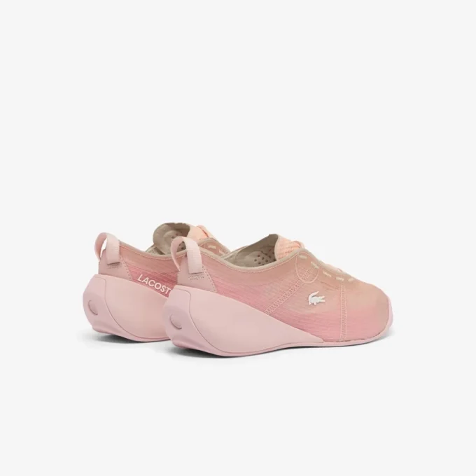Zapatillas deportivas Ag-Lt Active para mujer
