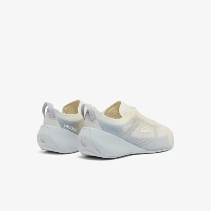 Zapatillas deportivas Ag-Lt Active para mujer