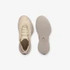 Zapatillas deportivas Ag-Lt Active para mujer