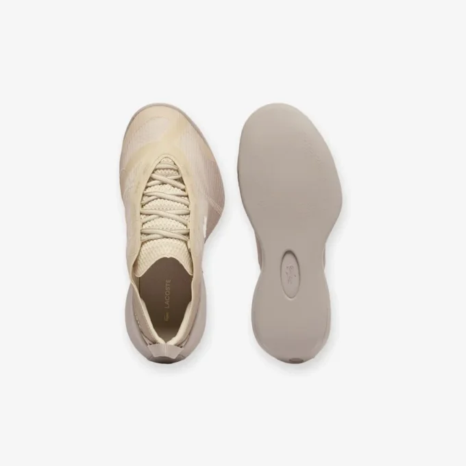 Zapatillas deportivas Ag-Lt Active para mujer