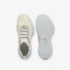 Zapatillas deportivas Ag-Lt Active para mujer