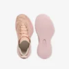 Zapatillas deportivas Ag-Lt Active para mujer