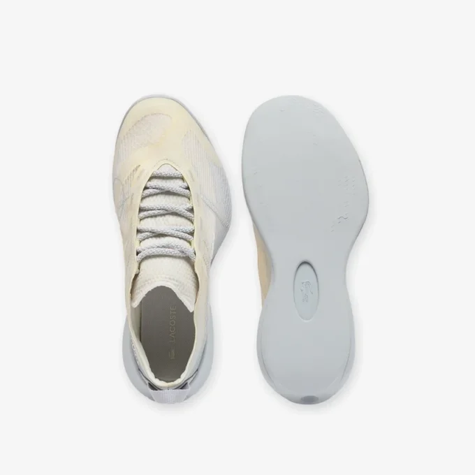 Zapatillas deportivas Ag-Lt Active para mujer