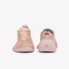 Zapatillas deportivas Ag-Lt Active para mujer