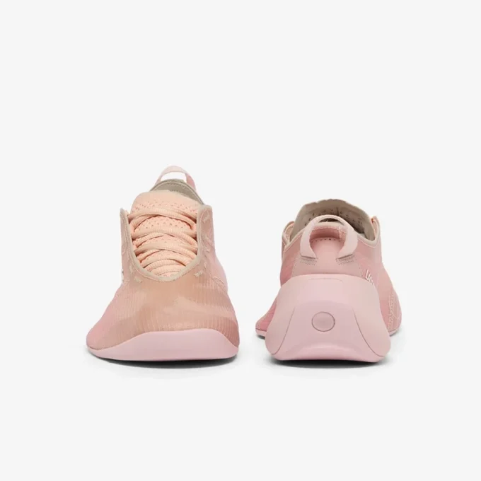 Zapatillas deportivas Ag-Lt Active para mujer