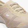 Zapatillas deportivas Ag-Lt Active para mujer