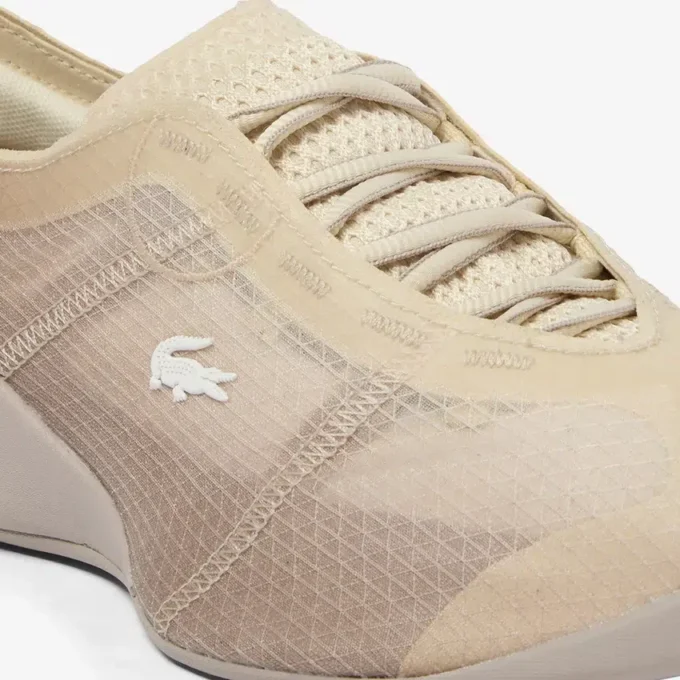 Zapatillas deportivas Ag-Lt Active para mujer