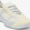 Zapatillas deportivas Ag-Lt Active para mujer