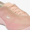 Zapatillas deportivas Ag-Lt Active para mujer