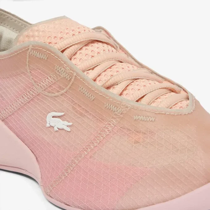 Zapatillas deportivas Ag-Lt Active para mujer