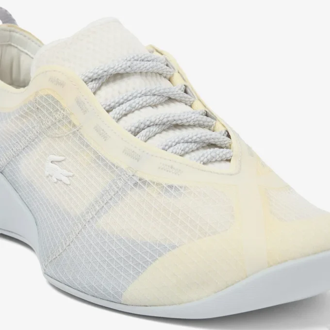 Zapatillas deportivas Ag-Lt Active para mujer