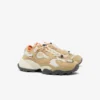 Zapatillas deportivas L-Guard Breaker para mujer