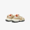 Zapatillas deportivas L-Guard Breaker para mujer