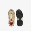 Zapatillas deportivas L-Guard Breaker para mujer
