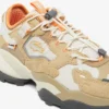 Zapatillas deportivas L-Guard Breaker para mujer