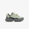 Zapatillas deportivas para hombre L-Guard Breaker Ct Outdoor