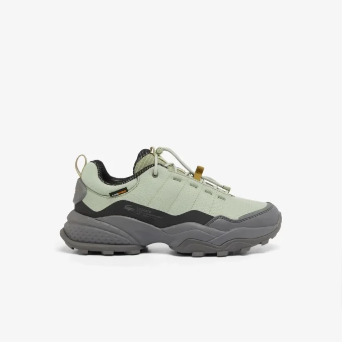 Zapatillas deportivas para hombre L-Guard Breaker Ct Outdoor