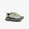 Zapatillas deportivas para hombre L-Guard Breaker Ct Outdoor