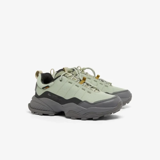Zapatillas deportivas para hombre L-Guard Breaker Ct Outdoor