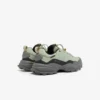 Zapatillas deportivas para hombre L-Guard Breaker Ct Outdoor