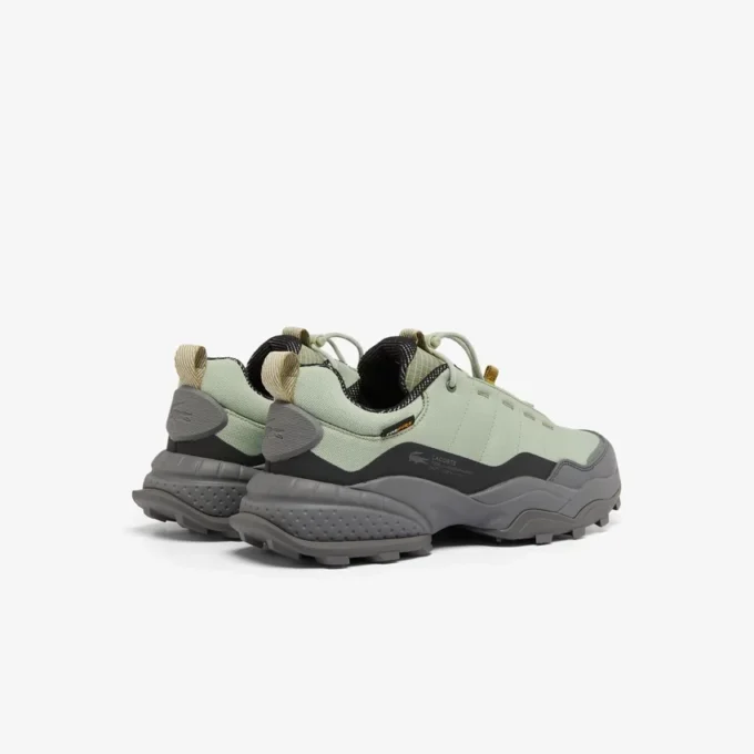 Zapatillas deportivas para hombre L-Guard Breaker Ct Outdoor