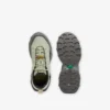 Zapatillas deportivas para hombre L-Guard Breaker Ct Outdoor