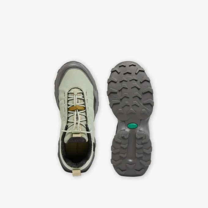 Zapatillas deportivas para hombre L-Guard Breaker Ct Outdoor