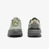 Zapatillas deportivas para hombre L-Guard Breaker Ct Outdoor
