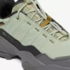 Zapatillas deportivas para hombre L-Guard Breaker Ct Outdoor