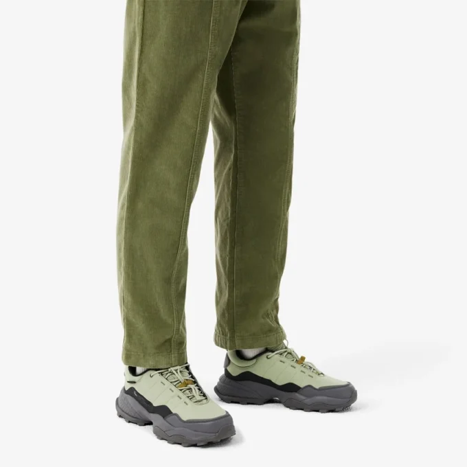 Zapatillas deportivas para hombre L-Guard Breaker Ct Outdoor