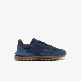 Zapatillas Elite Active para hombre