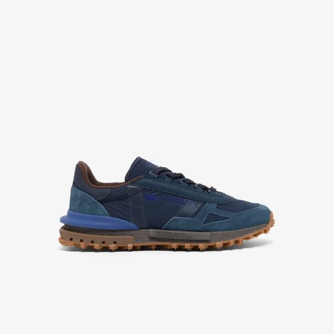 Zapatillas Elite Active para hombre