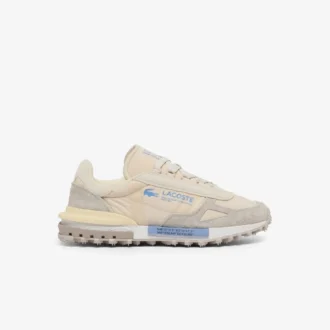 Zapatillas Elite Active para hombre