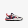 Zapatillas Elite Active para hombre